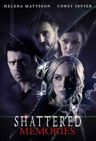 Her Deadly Reflections (фильм 2019)