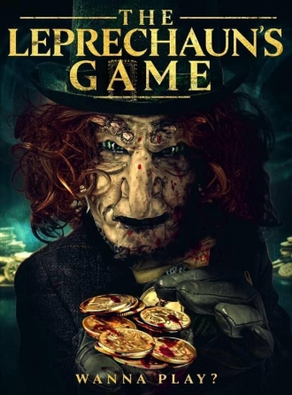 Игра лепрекона (фильм 2020)