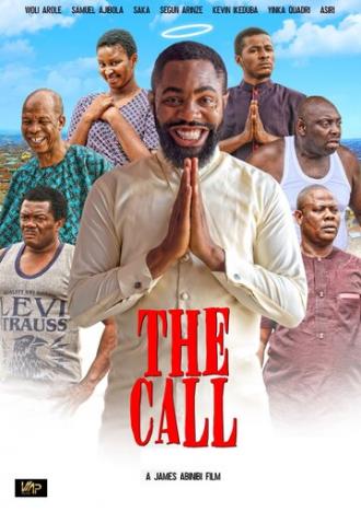 The Call
