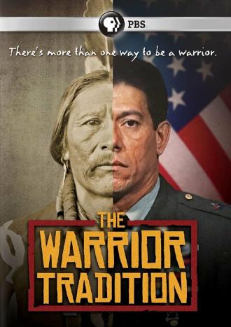 The Warrior Tradition (фильм 2019)