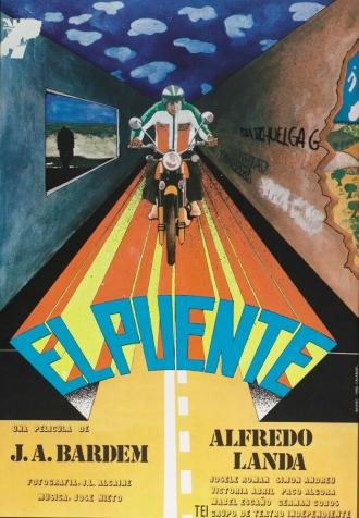 Конец недели (фильм 1976)
