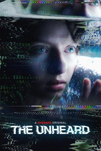 Неслыханное (фильм 2023)
