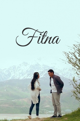 Fitna (2018)