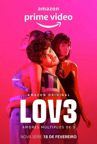 Lov3