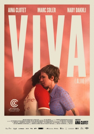 Вива (2026)