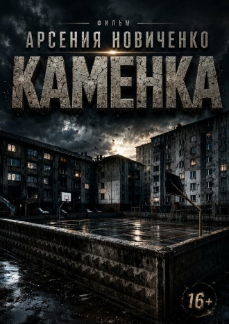 Каменка (2026)