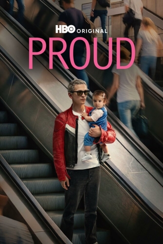 Proud (2026)