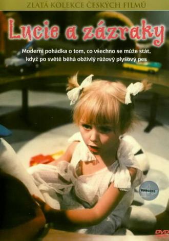 Люси и чудеса (фильм 1970)
