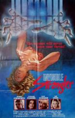 Астральный фактор (1978)