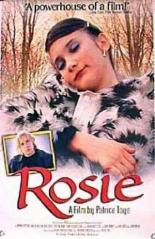 Рози 1998