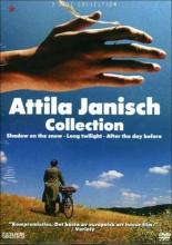 Длинные сумерки 1997