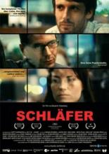 Die Schläfer 1998