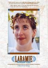 Laramie Inside Out 2004