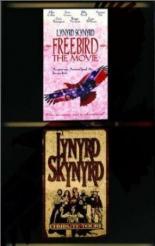 Freebird... The Movie 1996