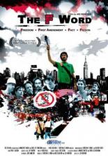 The F Word (2005)