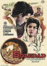 Соледад 1959