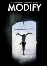 Modify 2005