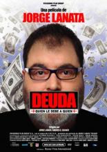 Deuda 2004