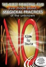 Know the Truth 2004