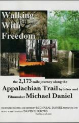 Walking with Freedom 2005