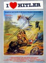 Я люблю Гитлера 1984