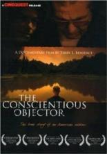 The Conscientious Objector 2004