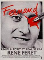 Fernand 1980