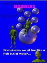 Bubbles 2011