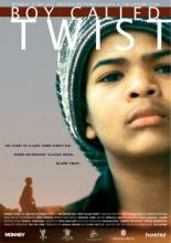 Мальчик по имени Твист (2004)