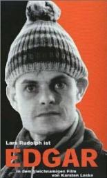 Edgar 1997