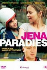Jena Paradies 2004