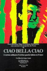 Ciao bella ciao 2002