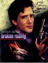 Broken Reality 1994