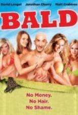 Bald 2009