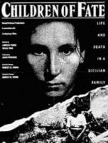 Дети судьбы: Жизнь и смерть в сицилийской семье 1993