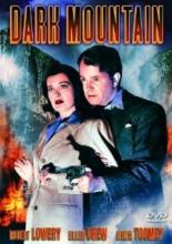 Dark Mountain 1944
