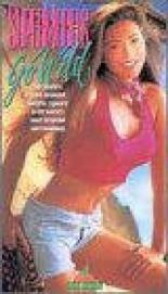 Supermodels Go Wild 1994