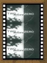 Two Before Zero 1962