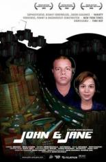 John & Jane 2005