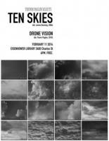 Ten Skies 2004