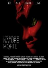 Nature Morte 2006
