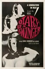 Diary of a Swinger 1967
