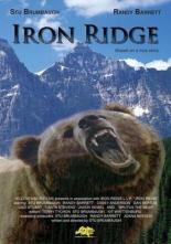 Iron Ridge 2008