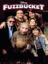 Fuzzbucket 1986