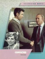 Convicted 1986