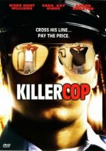 Killer Cop 2002