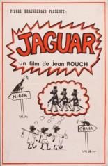 Jaguar 1968