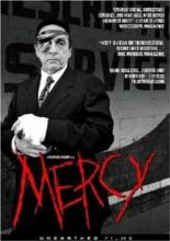 Mercy 2006