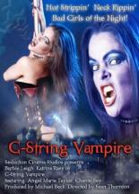G String Vampire 2005