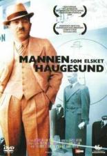 Mannen som elsket Haugesund 2004